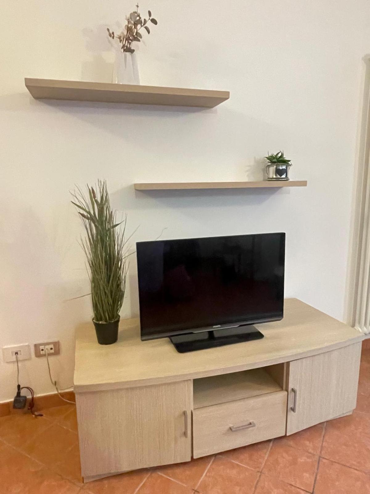 Giorgia'S Home Colico Holiday Rent Zewnętrze zdjęcie