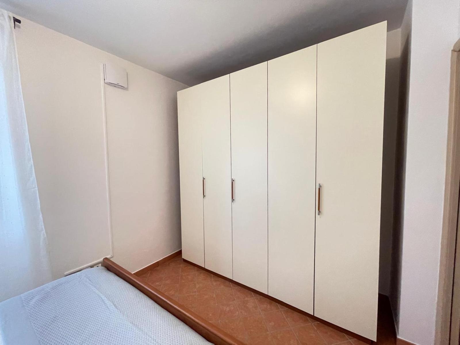 Giorgia'S Home Colico Holiday Rent Zewnętrze zdjęcie