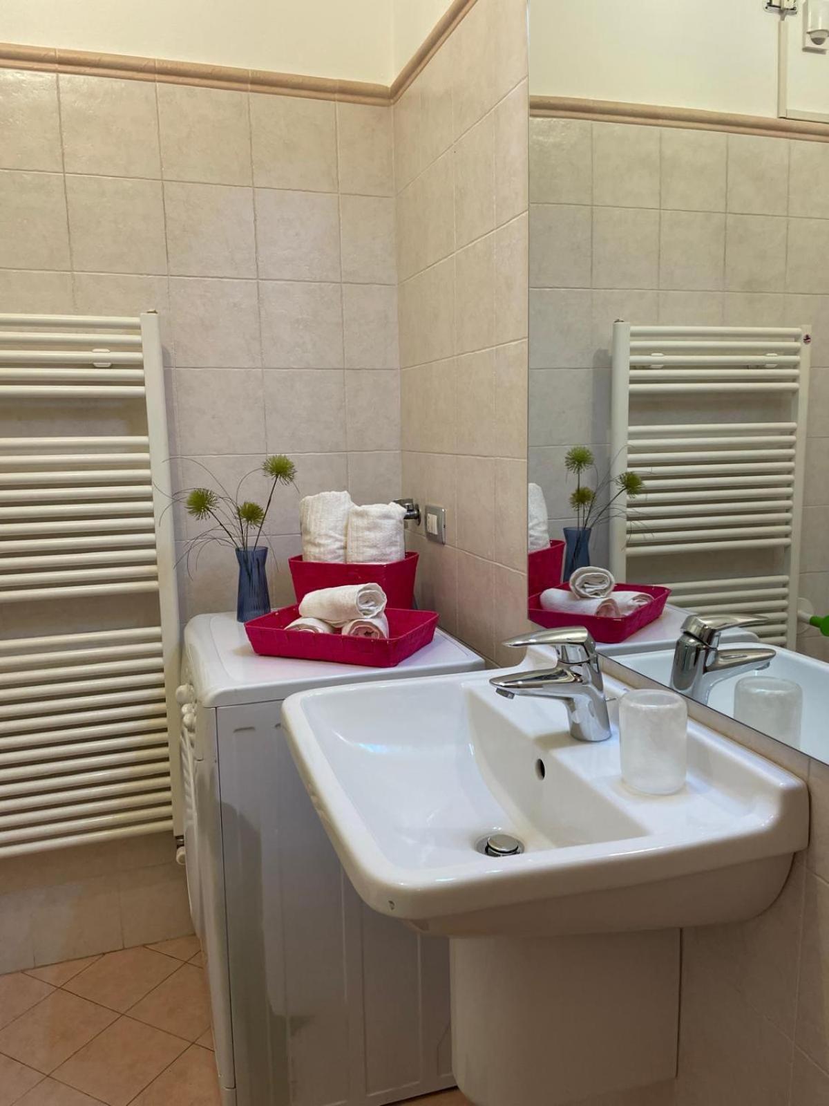 Giorgia'S Home Colico Holiday Rent Zewnętrze zdjęcie