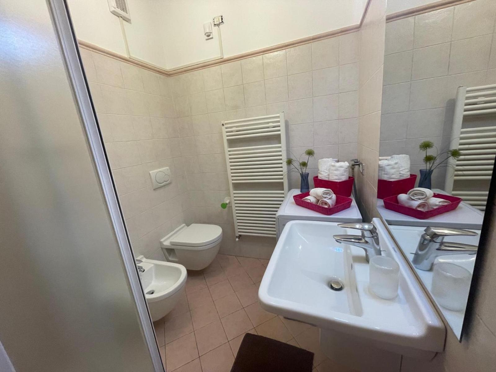 Giorgia'S Home Colico Holiday Rent Zewnętrze zdjęcie