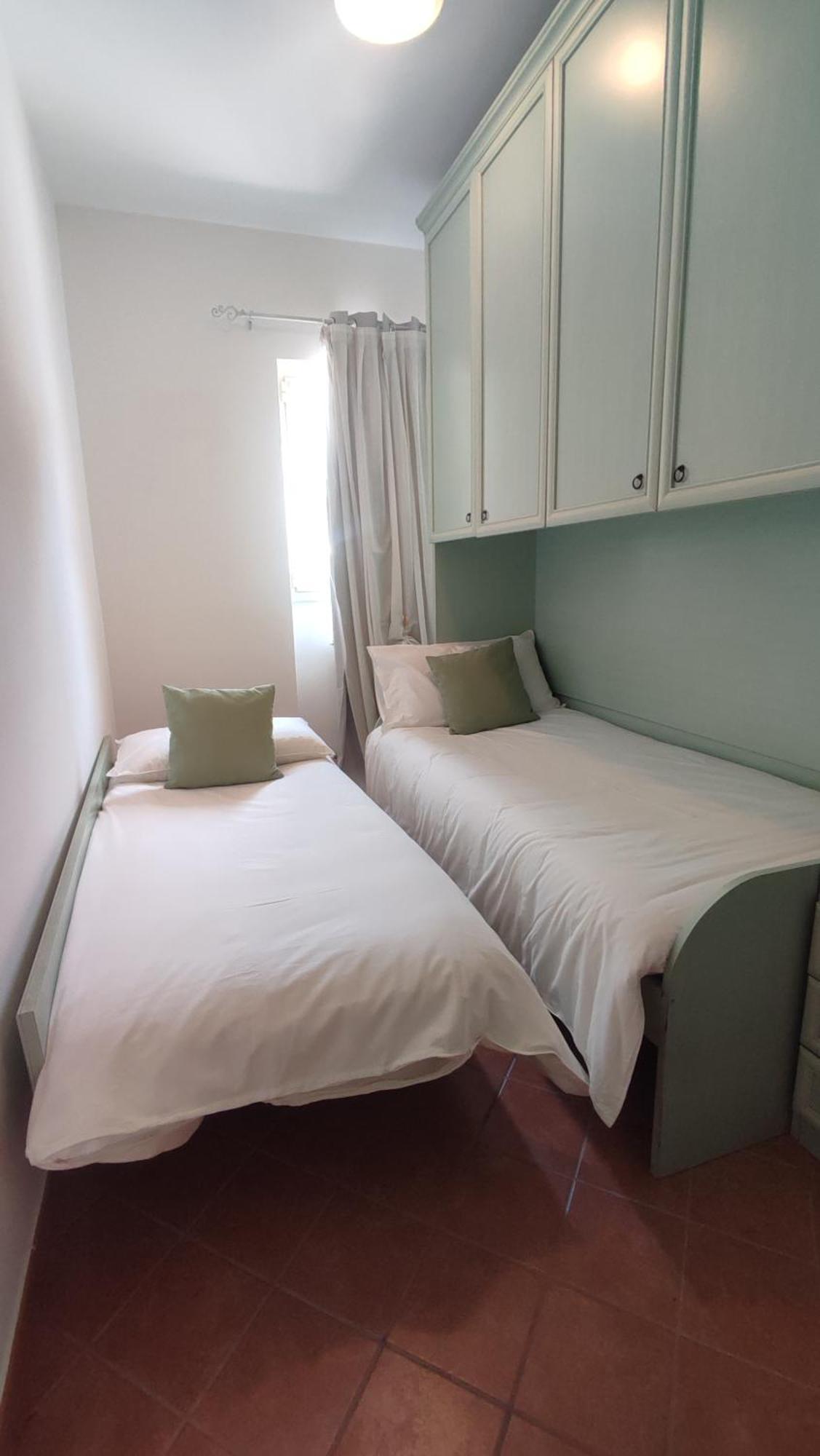 Giorgia'S Home Colico Holiday Rent Zewnętrze zdjęcie